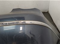  Бампер Volkswagen Passat 6 2005-2010 20354532 #6