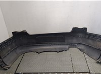  Бампер Volkswagen Passat 6 2005-2010 20354532 #7