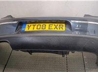  Бампер Volkswagen Passat 6 2005-2010 20354532 #1