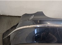  Бампер Volkswagen Passat 6 2005-2010 20354532 #8