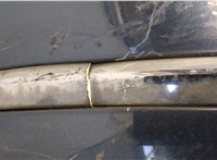  Бампер Volkswagen Passat 6 2005-2010 20354532 #9