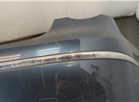  Бампер Volkswagen Passat 6 2005-2010 20354532 #11