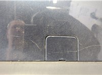  Бампер Volkswagen Passat 6 2005-2010 20354532 #12