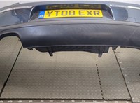  Бампер Volkswagen Passat 6 2005-2010 20354532 #13