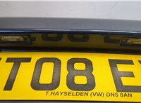  Бампер Volkswagen Passat 6 2005-2010 20354532 #14