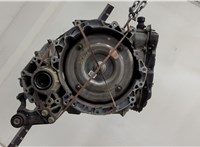  КПП - автомат (АКПП) Ford Fusion 2017- USA 20354533 #1