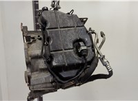  КПП - автомат (АКПП) Ford Fusion 2017- USA 20354533 #3