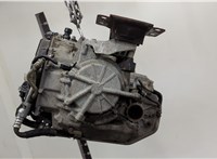 КПП - автомат (АКПП) Ford Fusion 2017- USA 20354533 #4