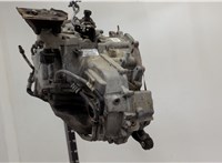  КПП - автомат (АКПП) Ford Fusion 2017- USA 20354533 #5