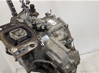  КПП - автомат (АКПП) Ford Fusion 2017- USA 20354533 #6