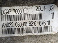  КПП - автомат (АКПП) Ford Fusion 2017- USA 20354533 #8