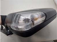 A0008106319 Зеркало боковое Mercedes Sprinter 2006-2018 20354534 #2