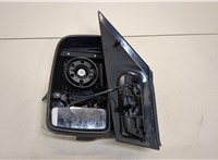  Зеркало боковое Mercedes Sprinter 2006-2014 20354534 #1