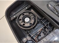  Зеркало боковое Mercedes Sprinter 2006-2014 20354534 #2