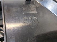  Зеркало боковое Mercedes Sprinter 2006-2014 20354534 #3