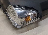 Зеркало боковое Mercedes Sprinter 2006-2014 20354534 #6
