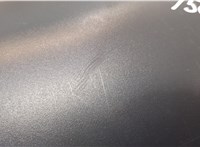  Зеркало боковое Mercedes Sprinter 2006-2014 20354534 #7