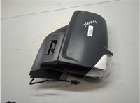 A0008106319 Зеркало боковое Mercedes Sprinter 2006-2018 20354534 #10