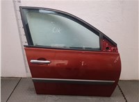  Дверь боковая (легковая) Renault Megane 2 2002-2009 20354536 #1