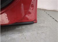  Дверь боковая (легковая) Renault Megane 2 2002-2009 20354536 #7