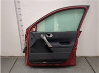  Дверь боковая (легковая) Renault Megane 2 2002-2009 20354536 #8
