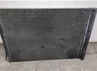  Радиатор кондиционера BMW X5 E70 2007-2013 20354538 #2