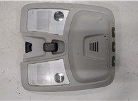  Фонарь салона (плафон) Volvo XC90 2002-2006 20354539 #1