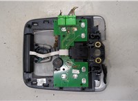  Фонарь салона (плафон) Volvo XC90 2002-2006 20354539 #2