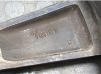  Диск колесный Subaru Impreza 2016-2019 20354540 #2
