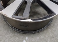  Диск колесный Subaru Impreza 2016-2019 20354540 #4