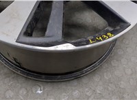  Диск колесный Subaru Impreza 2016-2019 20354540 #7
