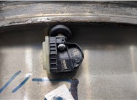  Диск колесный Subaru Impreza 2016-2019 20354540 #8