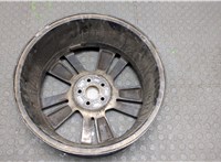  Диск колесный Subaru Impreza 2016-2019 20354540 #9