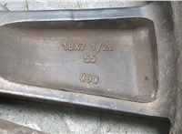  Диск колесный Subaru Impreza 2016-2019 20354540 #10