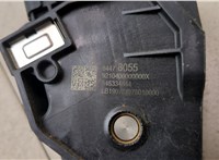 84478055 Педаль газа Chevrolet Malibu 2018- 20354542 #2