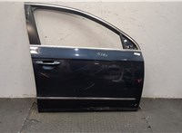 3C4831056J Дверь боковая (легковая) Volkswagen Passat 6 2005-2010 20354543 #2