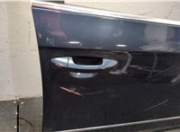 3C4831056J Дверь боковая (легковая) Volkswagen Passat 6 2005-2010 20354543 #3