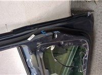 3C4831056J Дверь боковая (легковая) Volkswagen Passat 6 2005-2010 20354543 #5