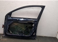 3C4831056J Дверь боковая (легковая) Volkswagen Passat 6 2005-2010 20354543 #6