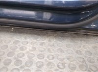 3C4831056J Дверь боковая (легковая) Volkswagen Passat 6 2005-2010 20354543 #8