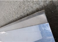 3C4831056J Дверь боковая (легковая) Volkswagen Passat 6 2005-2010 20354543 #9