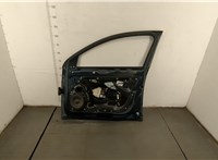  Дверь боковая (легковая) Volkswagen Passat 6 2005-2010 20354543 #4