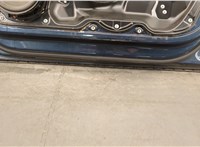  Дверь боковая (легковая) Volkswagen Passat 6 2005-2010 20354543 #7