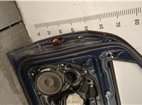  Дверь боковая (легковая) Volkswagen Passat 6 2005-2010 20354543 #8