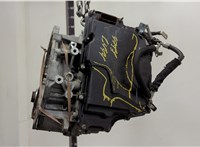  КПП - автомат (АКПП) Chevrolet Equinox 2017- 20354545 #3
