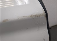  Дверь боковая (легковая) BMW X1 (F48) 2015-2022 20354546 #3