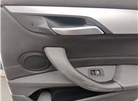  Дверь боковая (легковая) BMW X1 (F48) 2015-2022 20354546 #7