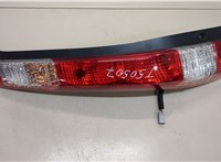  Фонарь (задний) Honda CR-V 2002-2006 20354547 #1