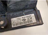  Фонарь (задний) Honda CR-V 2002-2006 20354547 #4