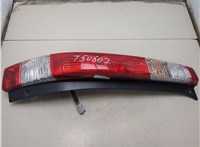 33550SCAE110, 2VP23803803 Фонарь (задний) Honda CR-V 2002-2006 20354547 #6